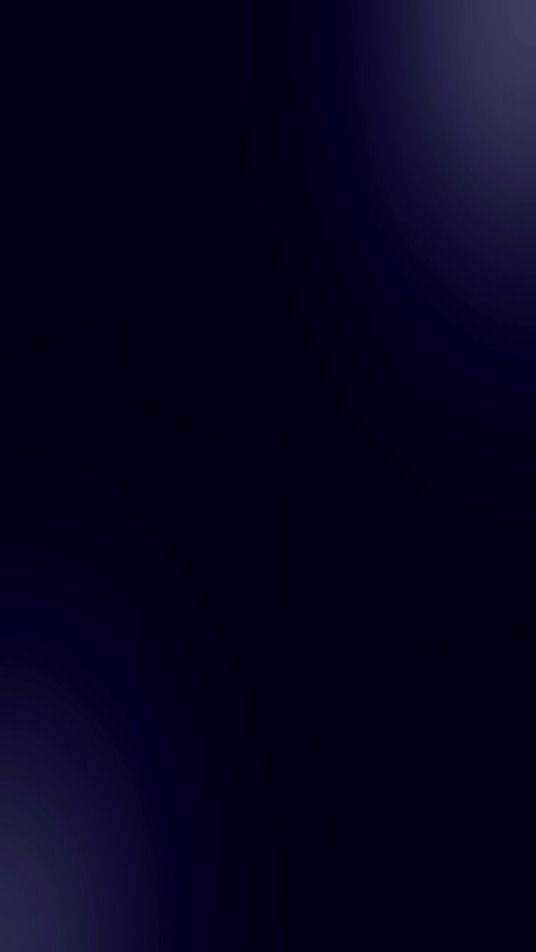 TikTok video thumbnail by ko.shne1