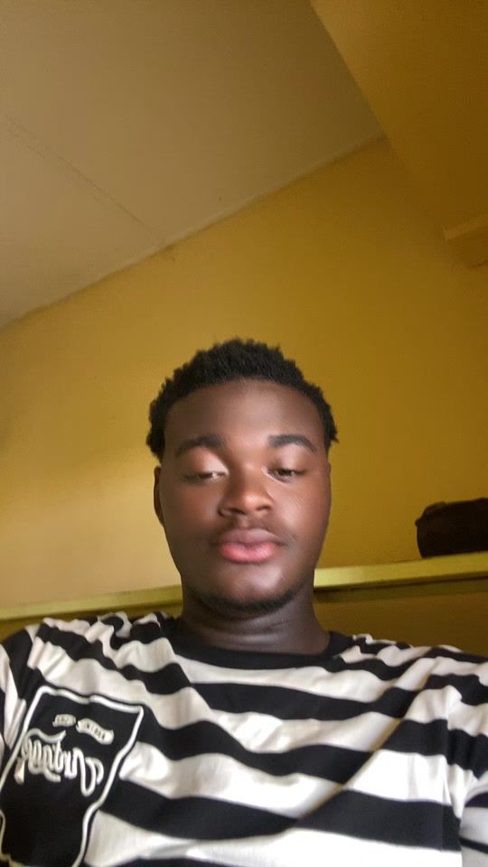 TikTok video thumbnail by abdoul67242