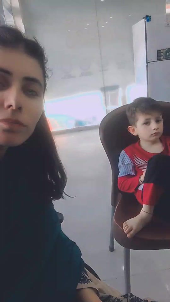 TikTok video thumbnail by buth314