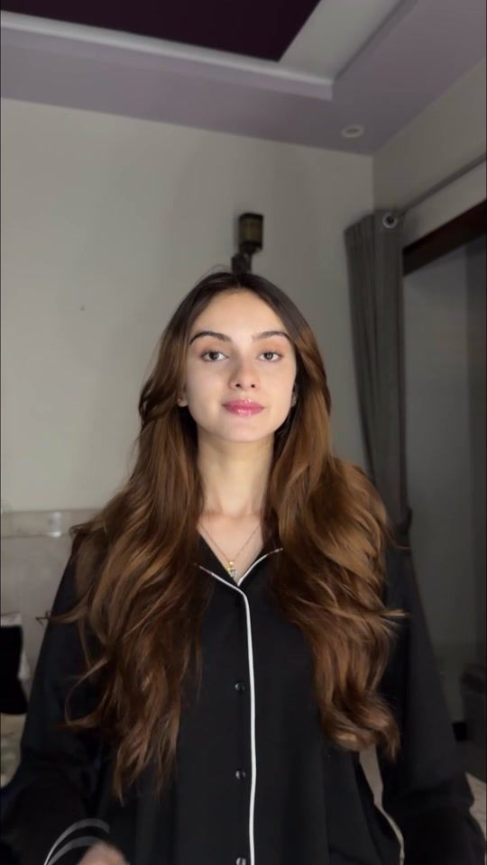 TikTok video thumbnail by ponds_pk