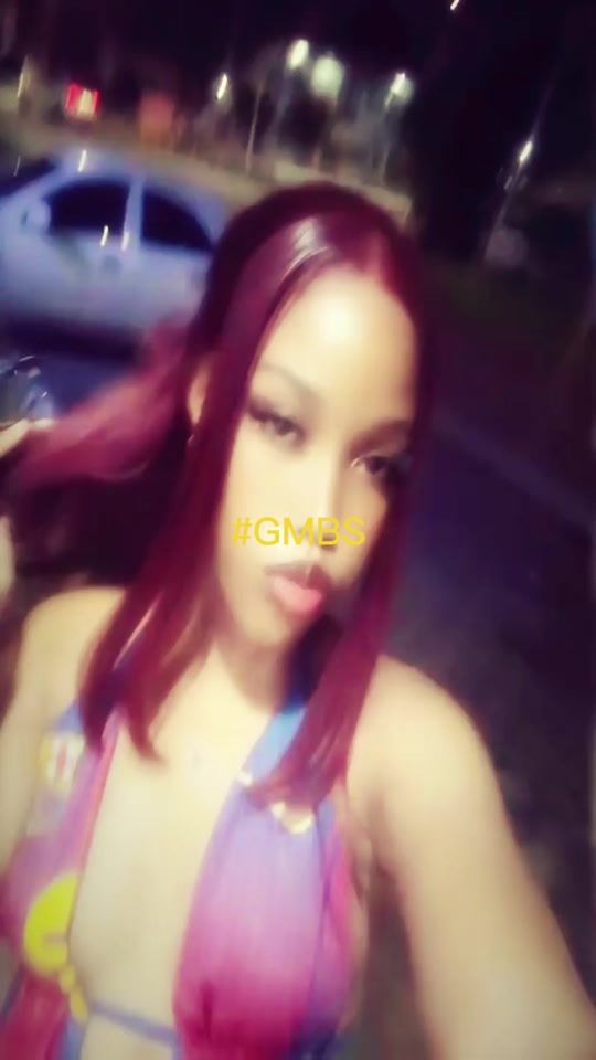 TikTok video thumbnail by _davienta_