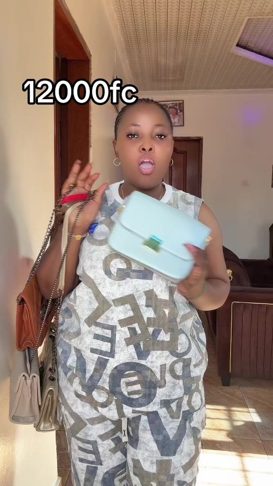 TikTok video thumbnail by rebeccabiandi