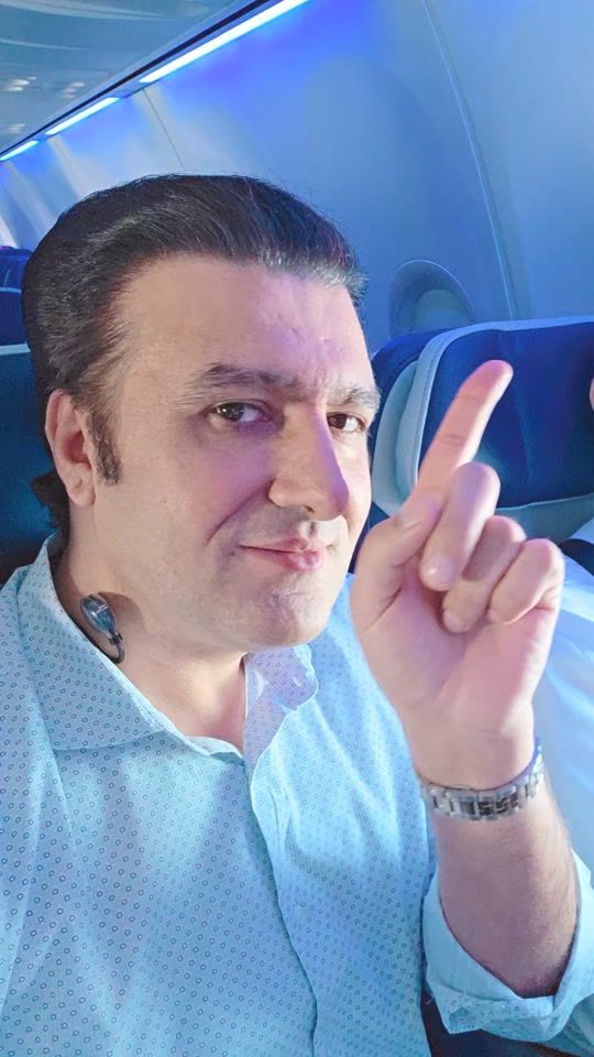 TikTok video thumbnail by drbilalshams