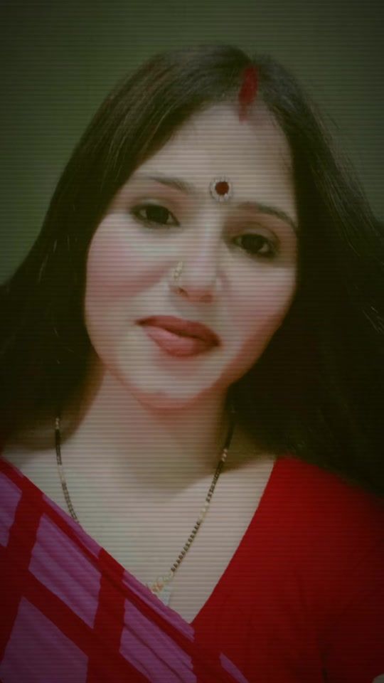 TikTok video thumbnail by lokkhirani601
