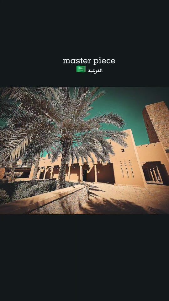 TikTok video thumbnail by dailynews.25