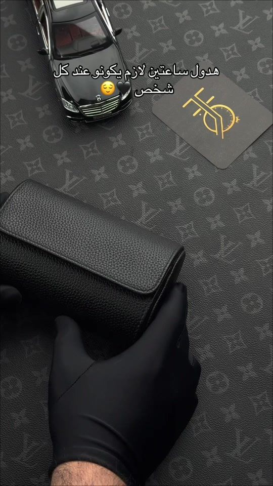 TikTok video thumbnail by h.q_555