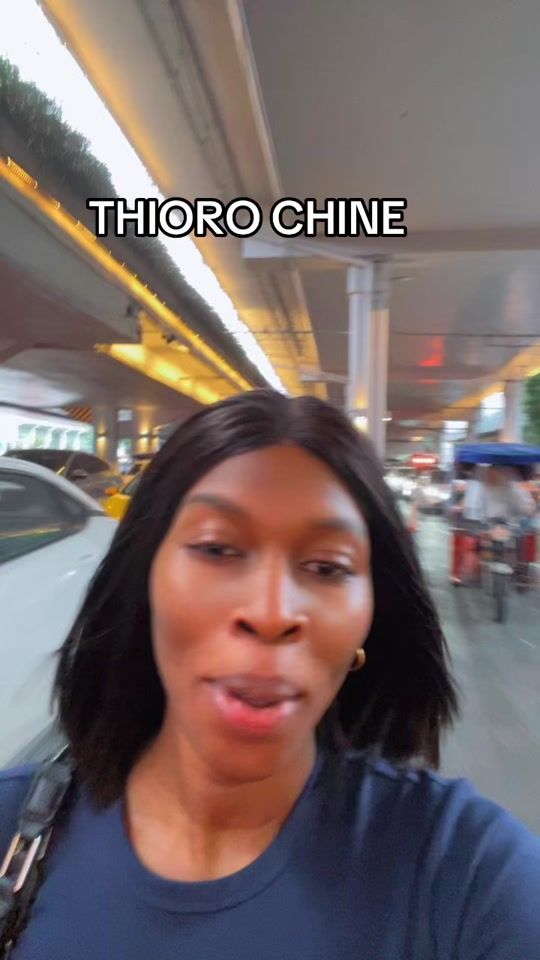 TikTok video thumbnail by thioro_faysha_chine