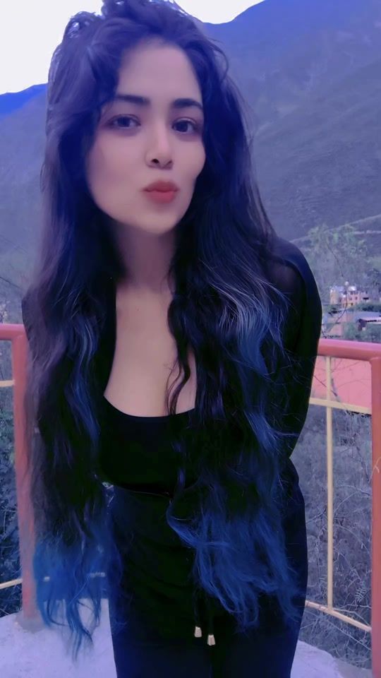 TikTok video thumbnail by meicabiker