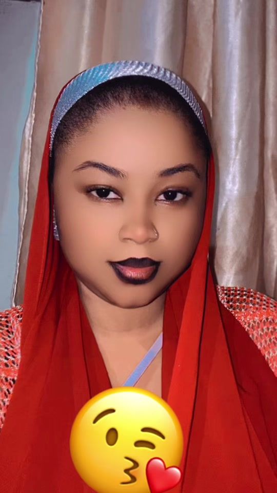 TikTok video thumbnail by sistredjam