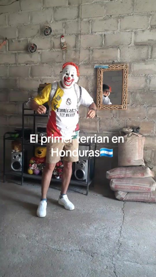TikTok video thumbnail by bukellyramirez11
