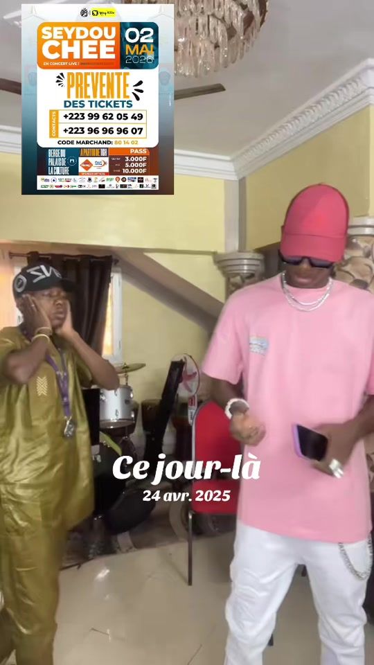 TikTok video thumbnail by douro_agent