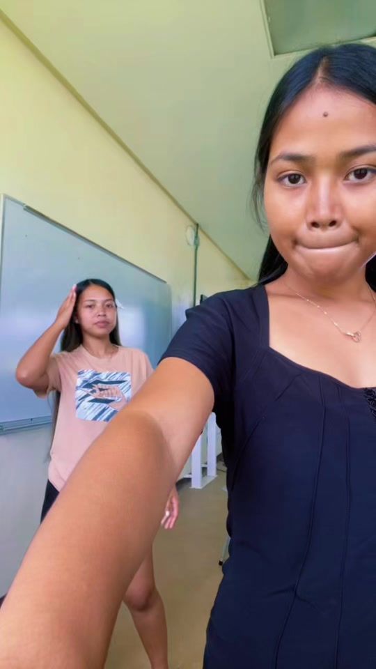 TikTok video thumbnail by aliszer05