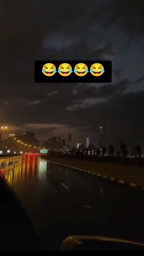 TikTok video thumbnail by ay_2_0_2_0