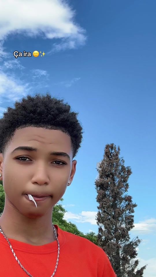 TikTok video thumbnail by its__edouardo