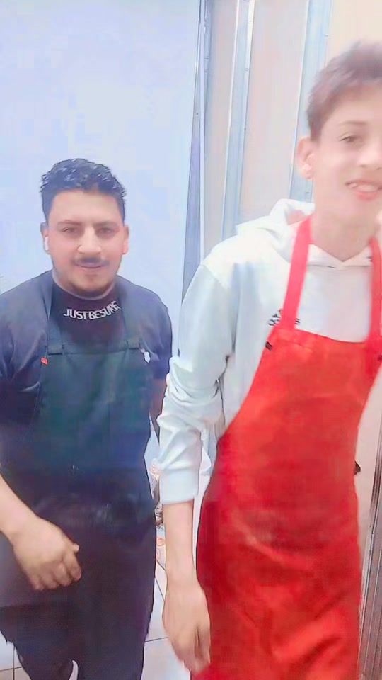 TikTok video thumbnail by slimmorino