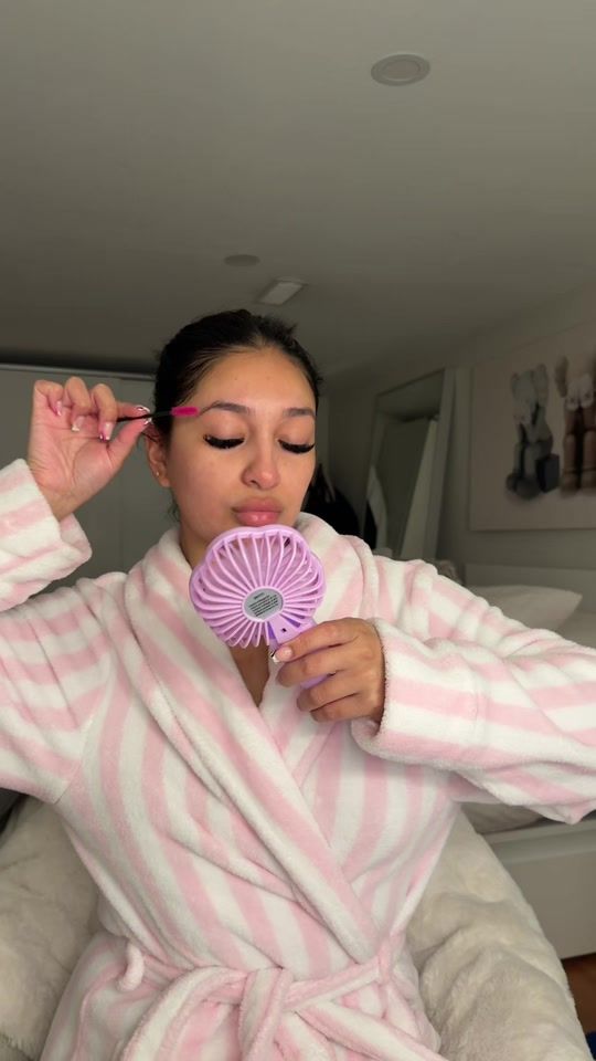 TikTok video thumbnail by tanya.reyess