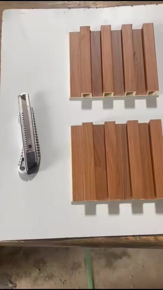 TikTok video thumbnail by elamer235