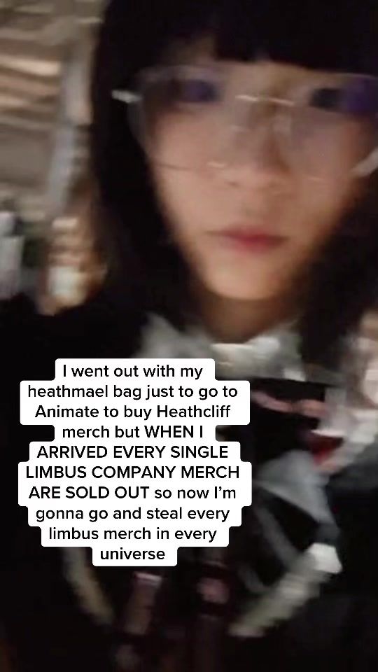 TikTok video thumbnail by orangiesaf