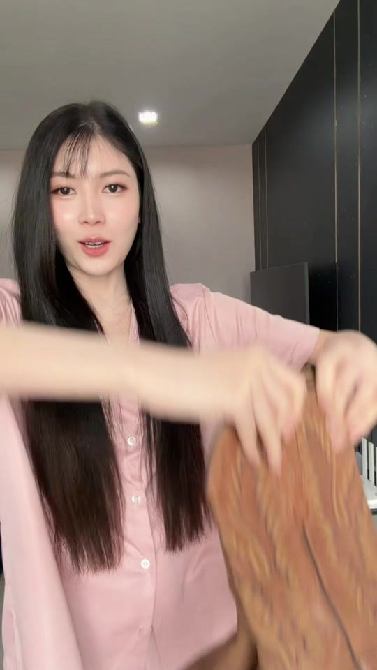 TikTok video thumbnail by suratpicha_