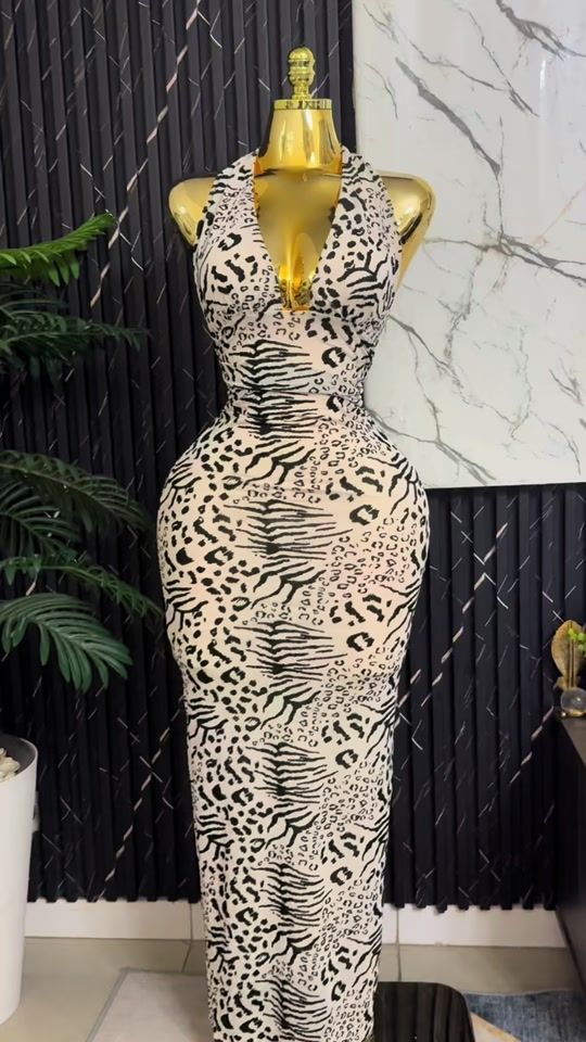 TikTok video thumbnail by barbiiet6