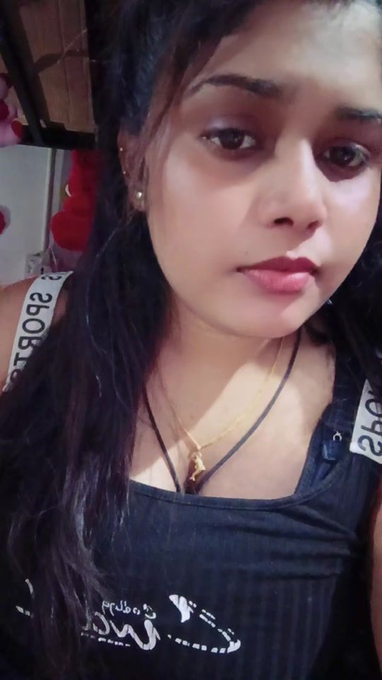 TikTok video thumbnail by _dinu_girl4