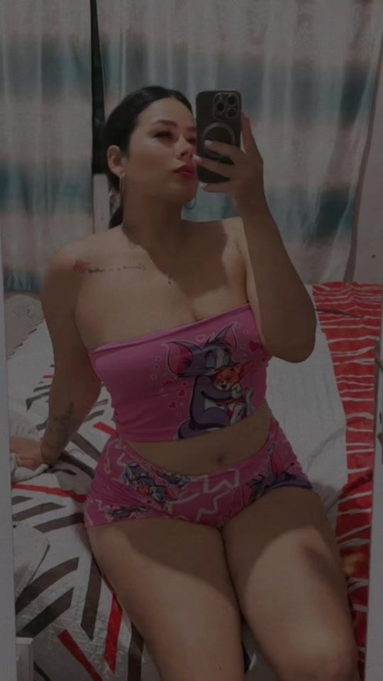 TikTok video thumbnail by gabriela.s_1