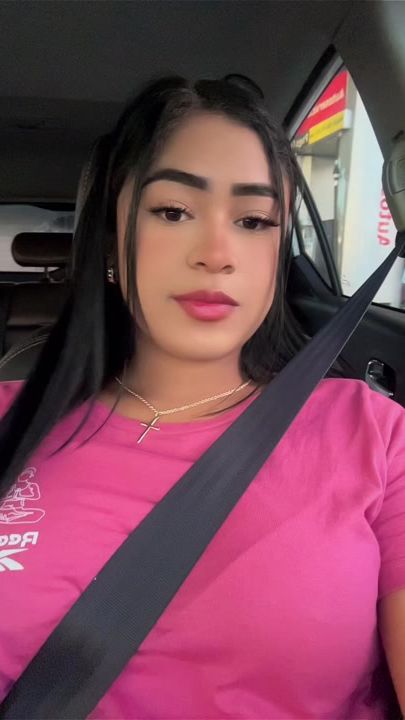 TikTok video thumbnail by aitzamalena