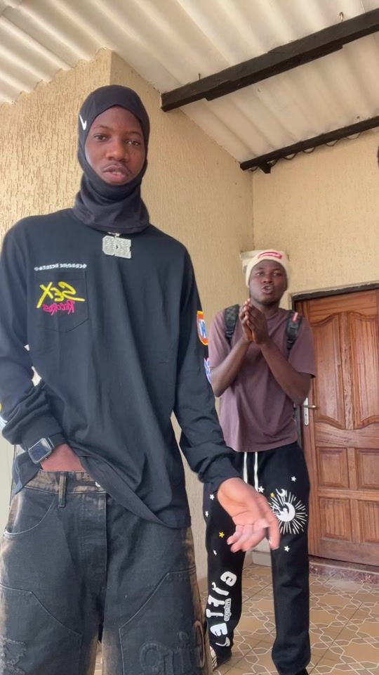 TikTok video thumbnail by roland__off