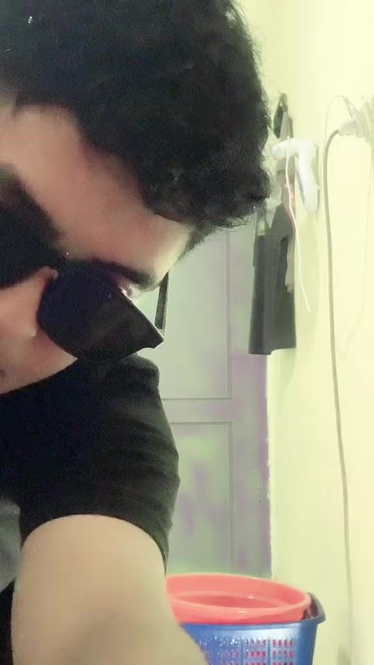 TikTok video thumbnail by sibubuu