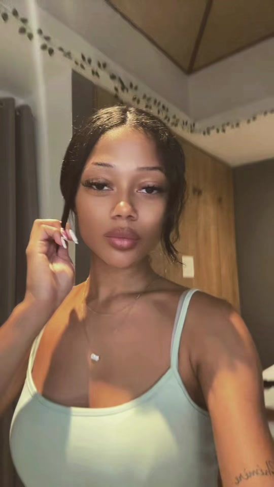 TikTok video thumbnail by mel.as7