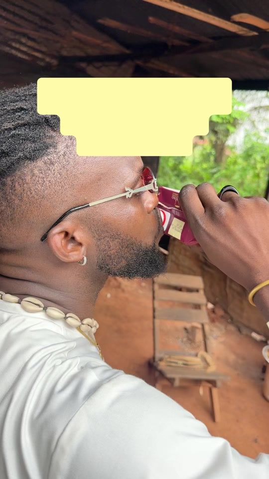 TikTok video thumbnail by otele_opikaso67