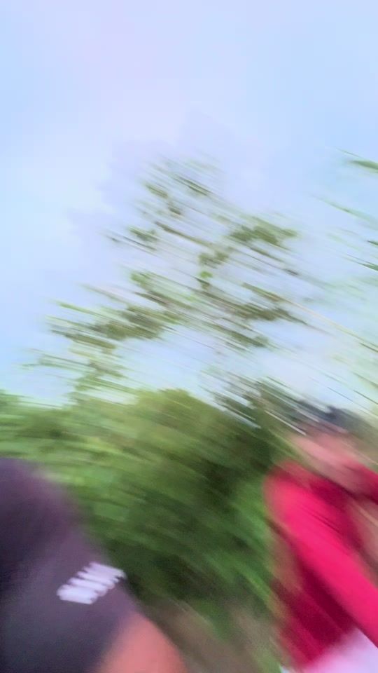 TikTok video thumbnail by monkeybarber19