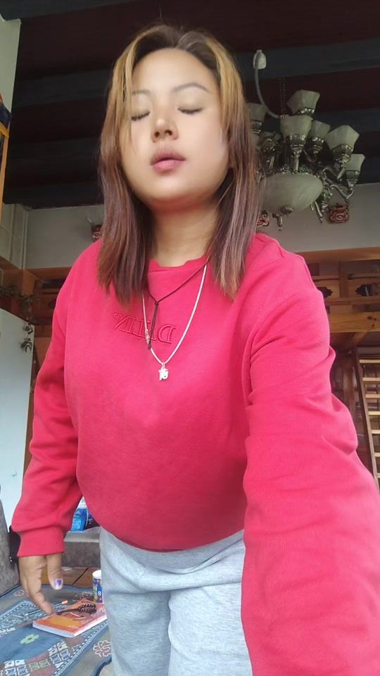 TikTok video thumbnail by chimmi289