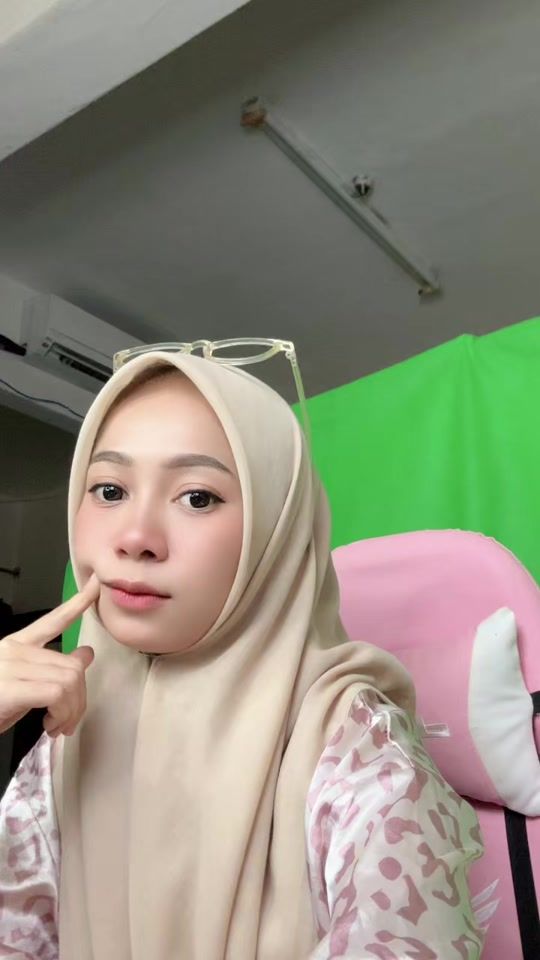 TikTok video thumbnail by itsnona3