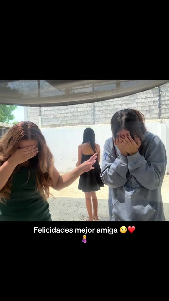 TikTok video thumbnail by tiffa._.28