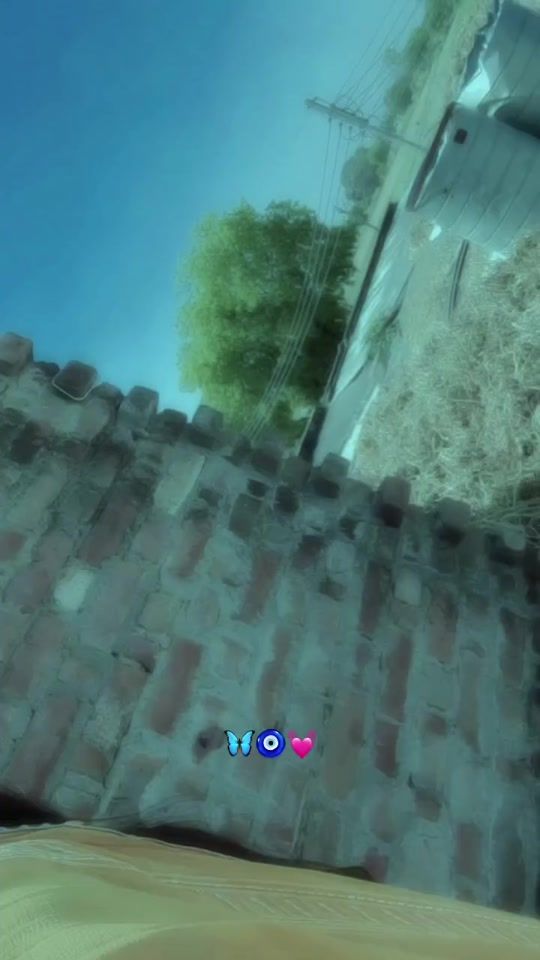 TikTok video thumbnail by seema.kumari16