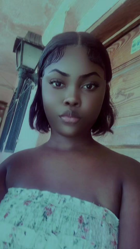 TikTok video thumbnail by mrsbaboo20