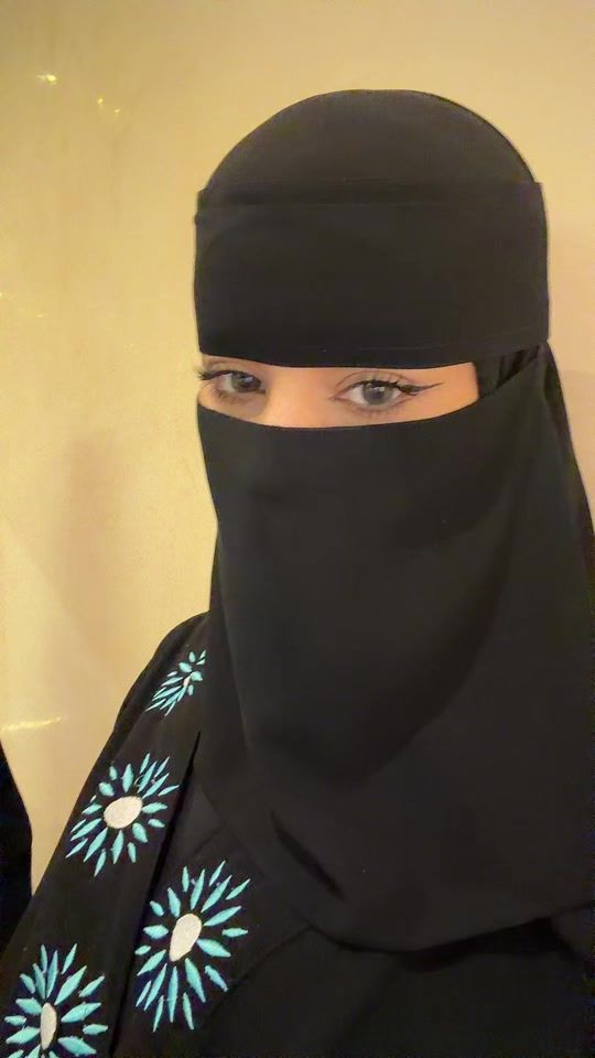 TikTok video thumbnail by sezn2