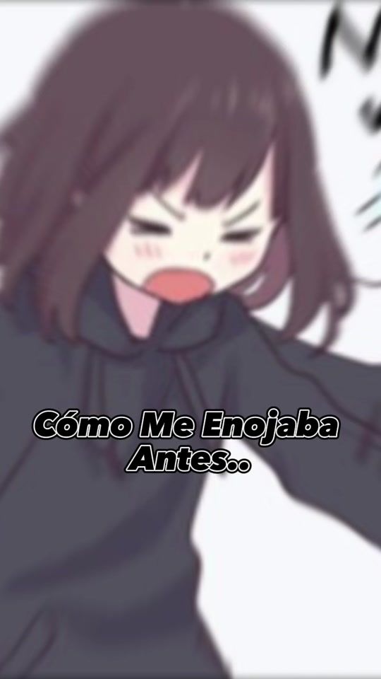 TikTok video thumbnail by amyrose_97
