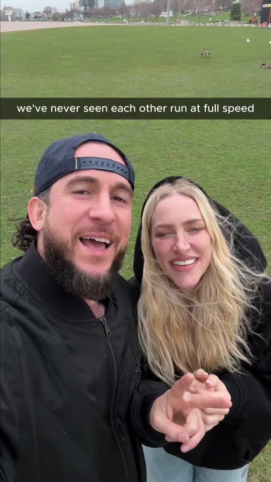TikTok video thumbnail by walkofftheearth