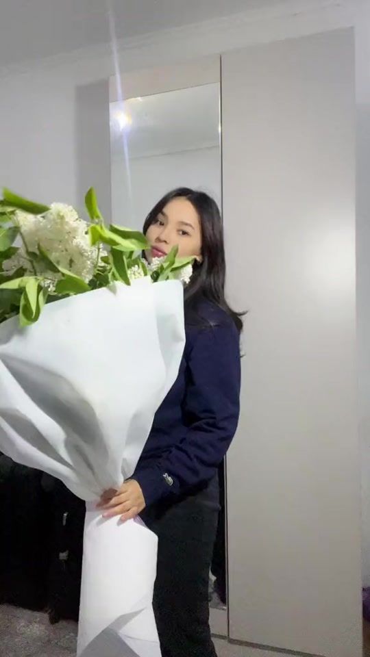 TikTok video thumbnail by tttaaaa00