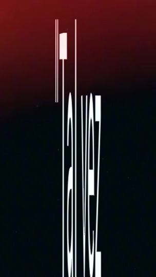 TikTok video thumbnail by v4len.xcompas_