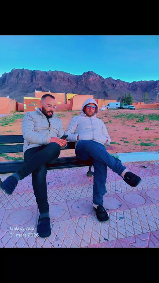 TikTok video thumbnail by mhamed__assir