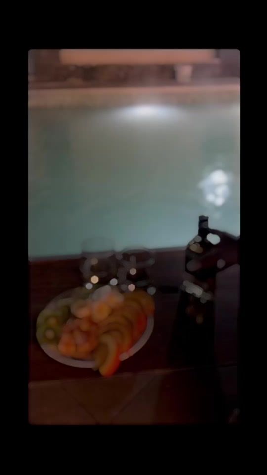 TikTok video thumbnail by yeraz.767
