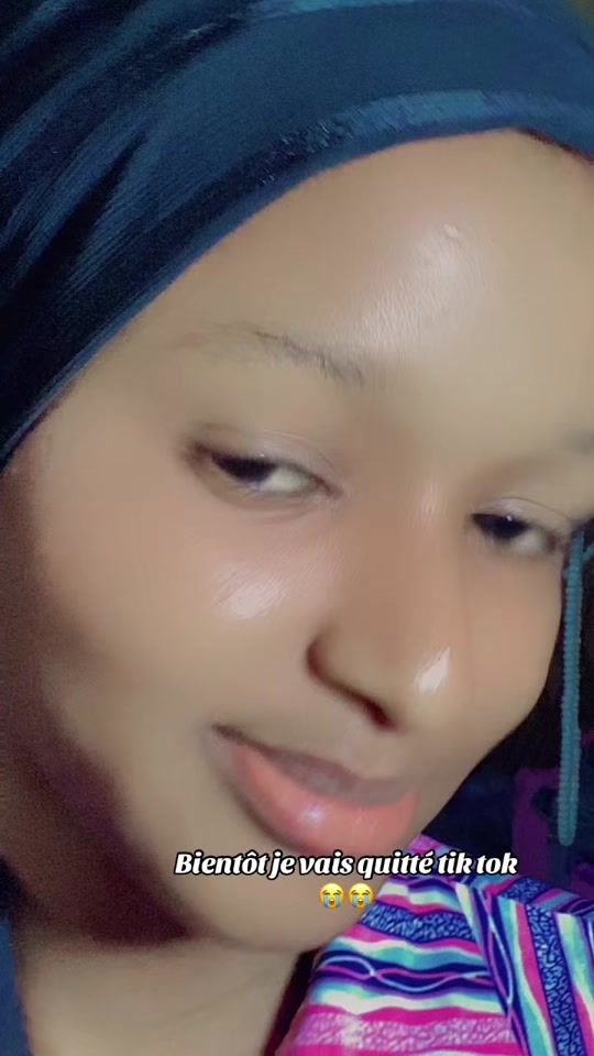 TikTok video thumbnail by fatima224612