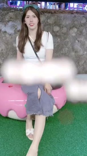 TikTok video thumbnail by a555333000