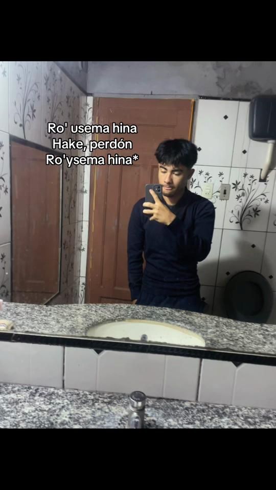 TikTok video thumbnail by lucas_py_16