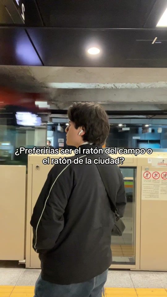 TikTok video thumbnail by dannromeroo