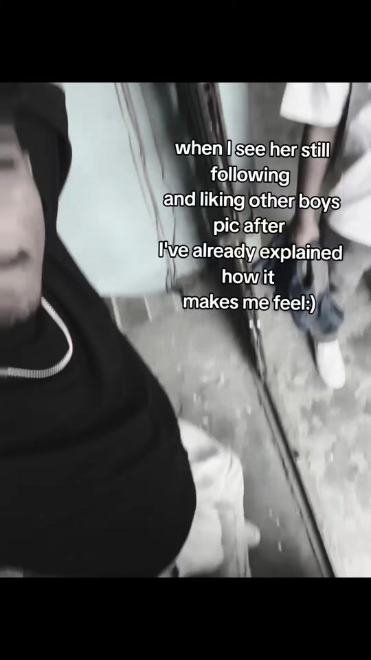 TikTok video thumbnail by stkaley7