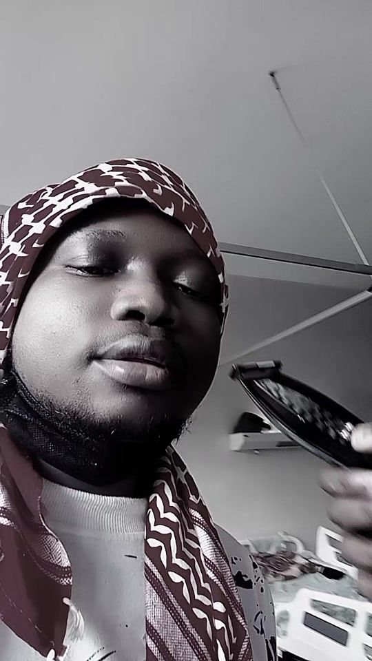 TikTok video thumbnail by mugogoentertainment